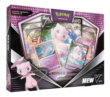  - Pokemon Speciale Boxes